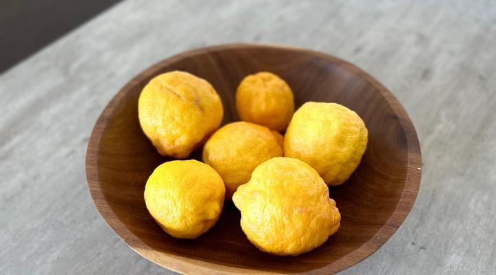 17 @ Springbok, Windhoek