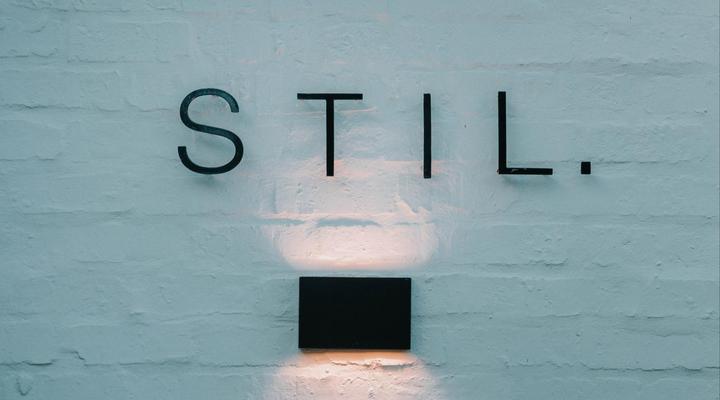 Stil