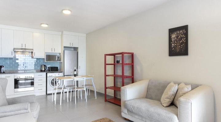 Sunset on Hill 3 by HostAgents