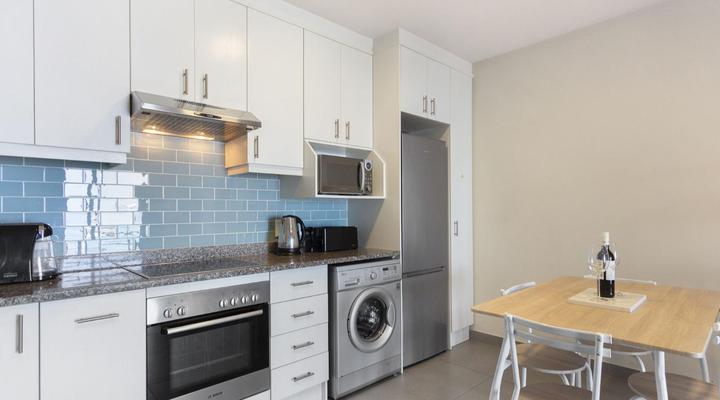 Sunset on Hill 3 by HostAgents