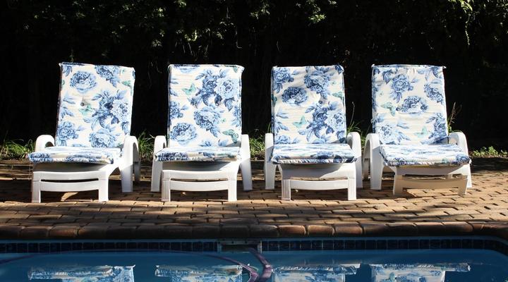 Bedford Country Escapes