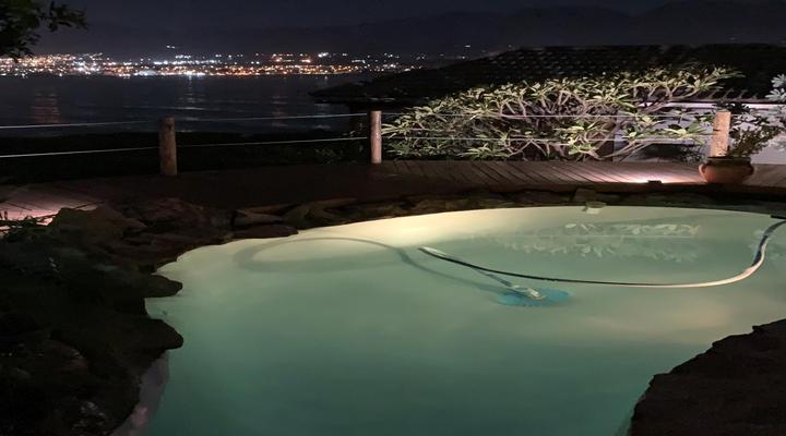 Artists Cottages Gordon's Bay