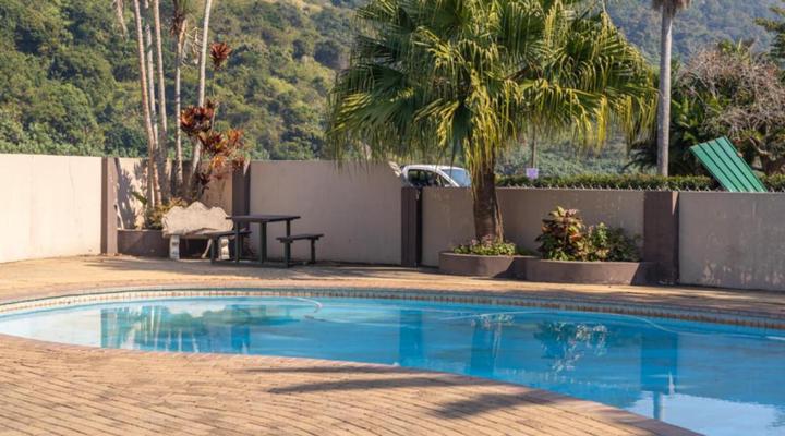 The Pont Home Owners