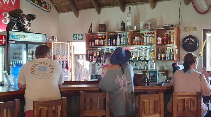 The Pont Home Owners