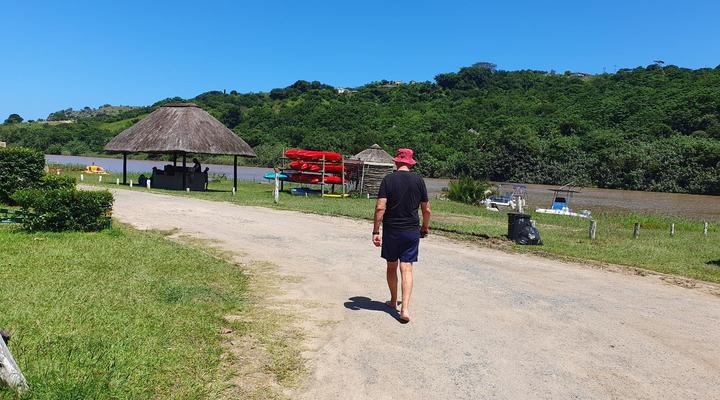 The Pont Home Owners