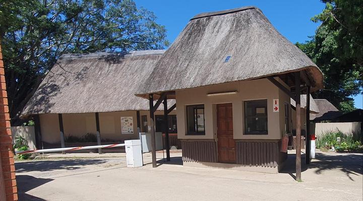 The Pont Home Owners