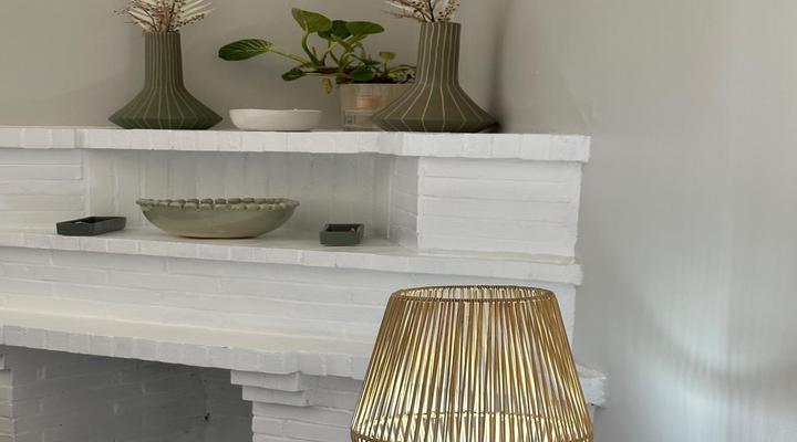 The Owl House Guesthouse