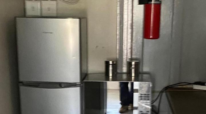 Green Gables Guesthouse