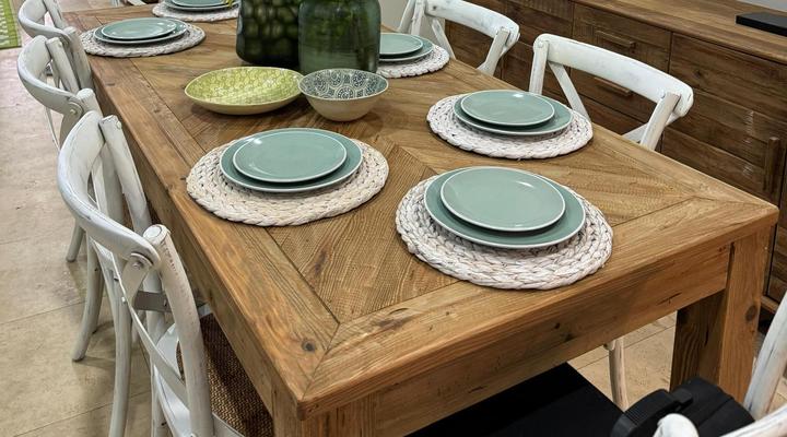 Unit 302 Ballito Manor