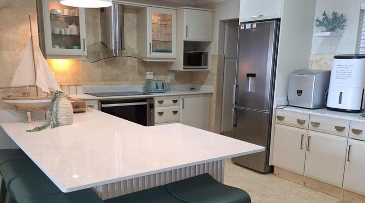 Unit 302 Ballito Manor