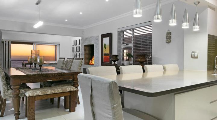 Tenos On Calypso 12 by HostAgents