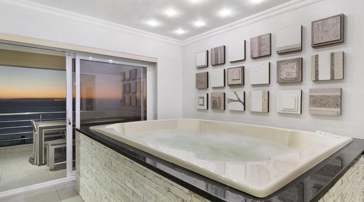 Tenos On Calypso 12 by HostAgents