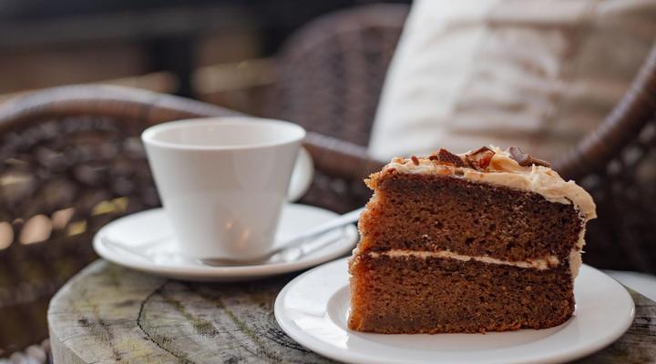 Luxury Gallery Apartment - Studio 106