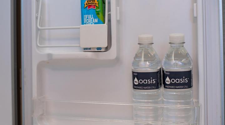 Luxury Gallery Apartment - Studio 106