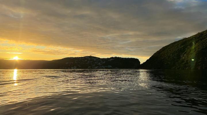 Luxury Gallery Apartment - Studio 106