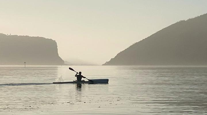 Luxury Gallery Apartment - Studio 106