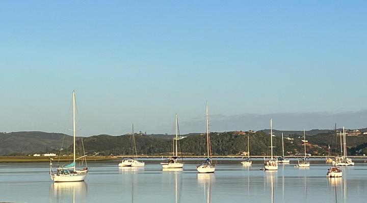 Luxury Gallery Apartment - Studio 106