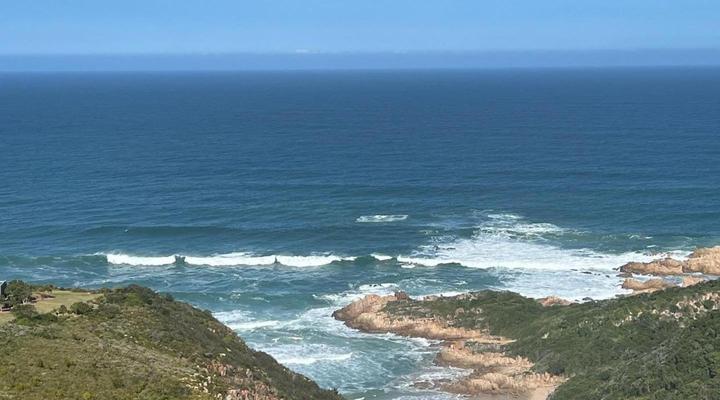 Luxury Gallery Apartment - Studio 106