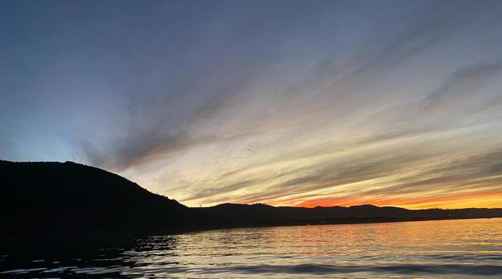 Luxury Gallery Apartment - Studio 106