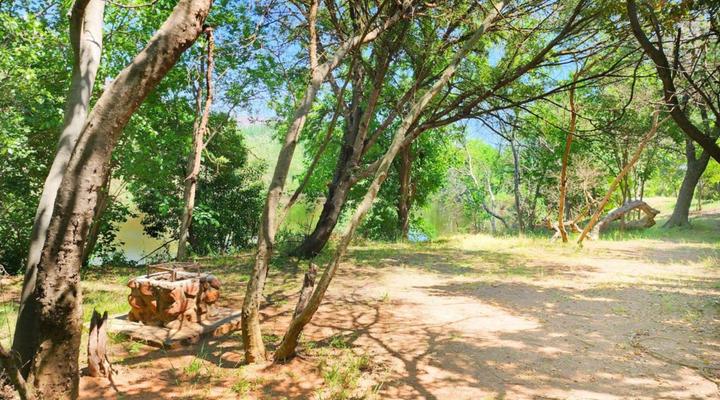 Wilge River Bush Camp