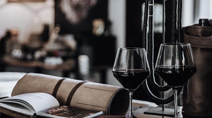 African Flair Boutique Safari Lodge