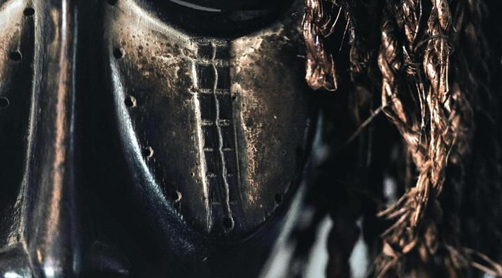 African Flair Boutique Safari Lodge