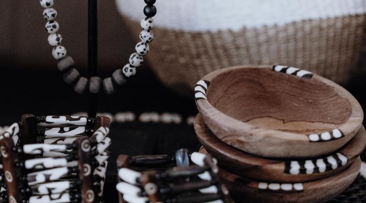 African Flair Boutique Safari Lodge