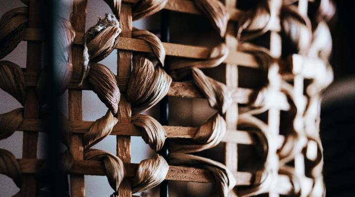 African Flair Boutique Safari Lodge