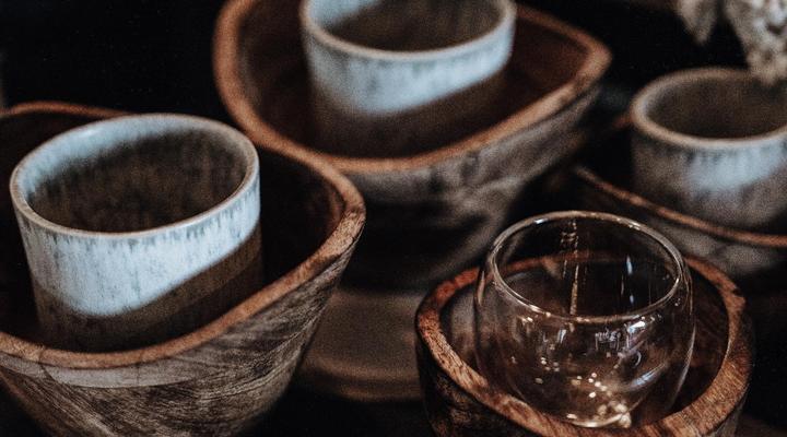 African Flair Boutique Safari Lodge