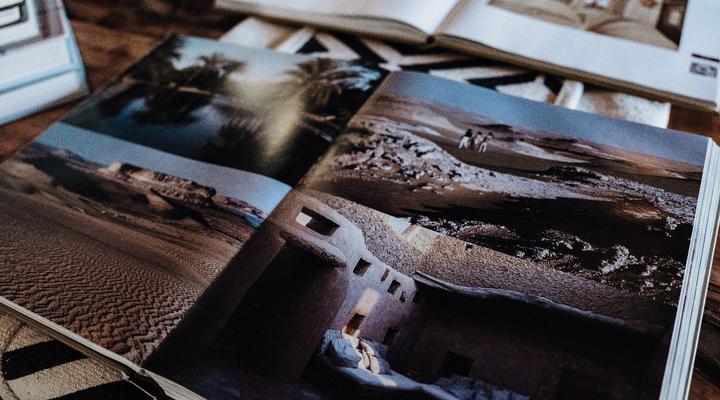 African Flair Boutique Safari Lodge