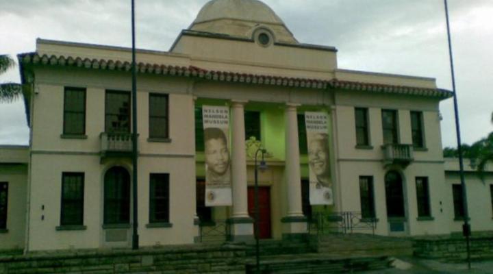 Safi Suites and Conference Centre