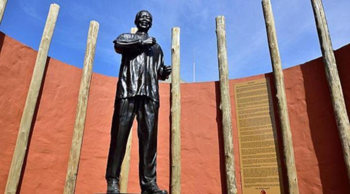 Safi Suites and Conference Centre