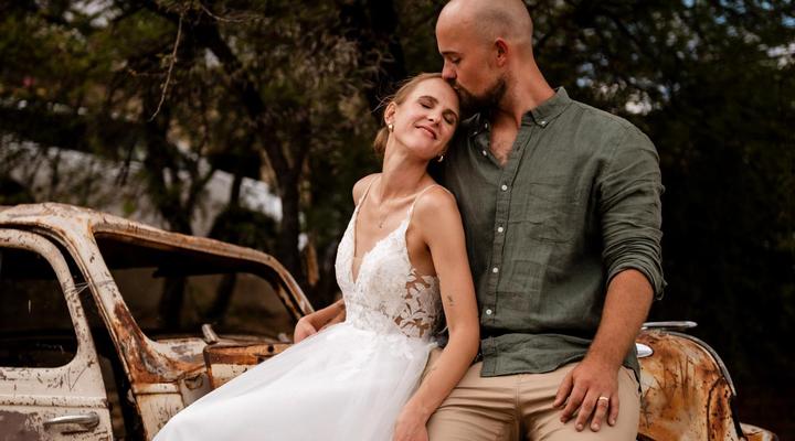 Kapps Mountain Lodge