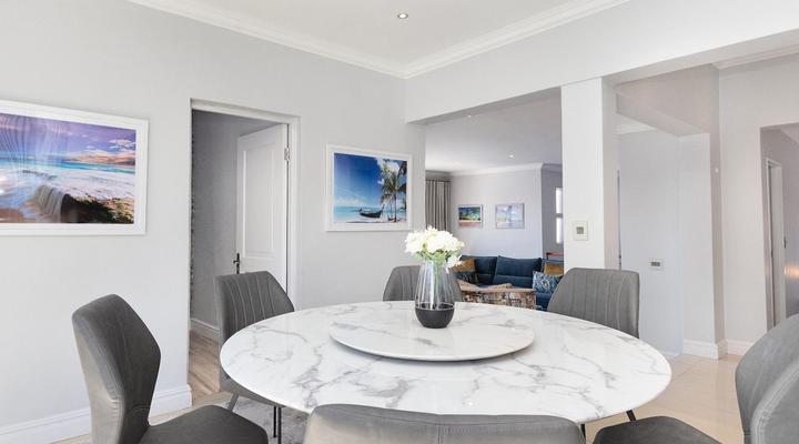 Villa Balmoral 14 by HostAgents