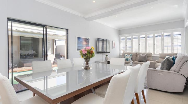 Villa Balmoral 14 by HostAgents