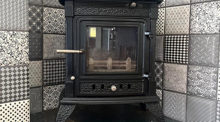 Shingalana White River