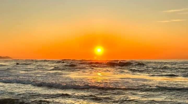 Mattaniah Holiday Accommodation