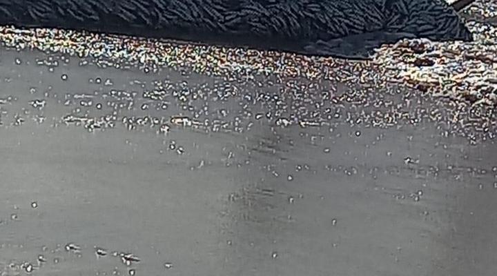 Mattaniah Holiday Accommodation