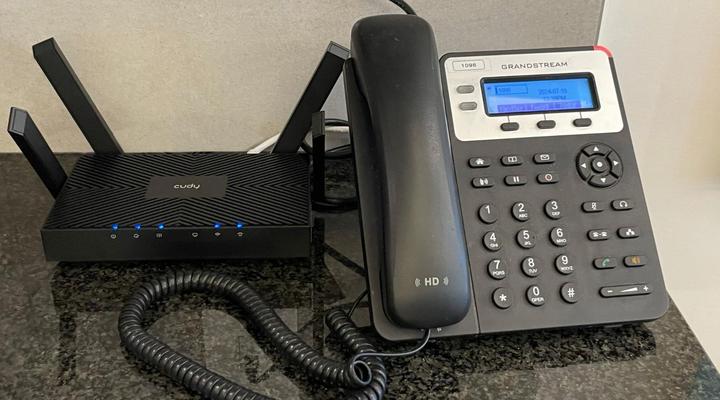 Muizenberg Luxury Apartment