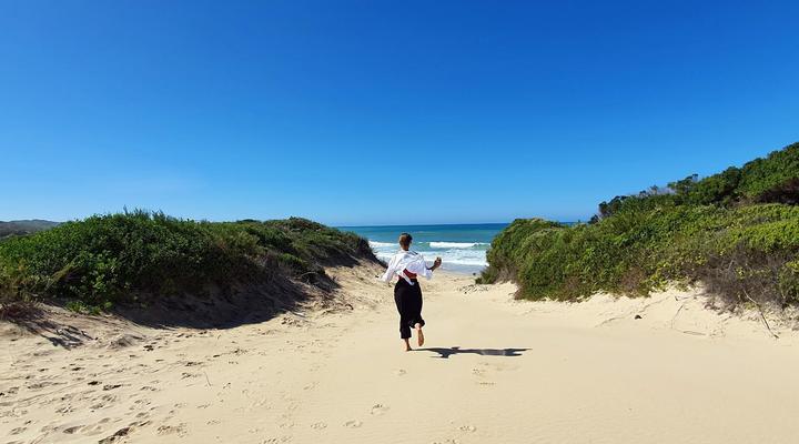Visit Jbay