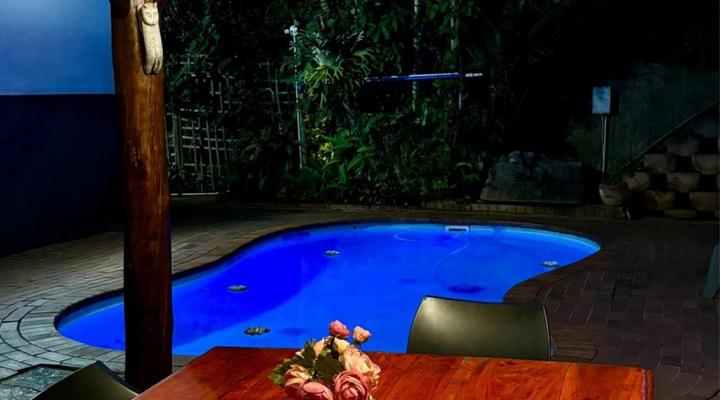 Victorian Beach Cottages