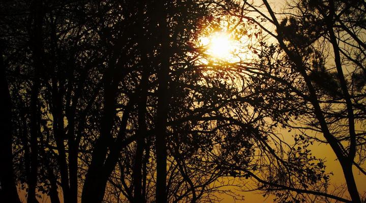 Rand Self-catering Accommodation