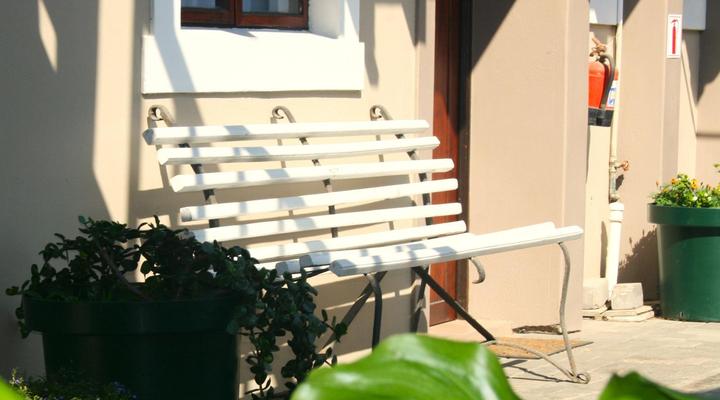 The Residence @ Villa Wiese