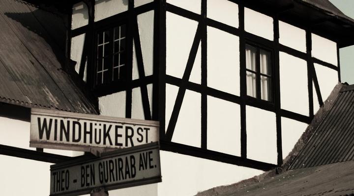 The Residence @ Villa Wiese