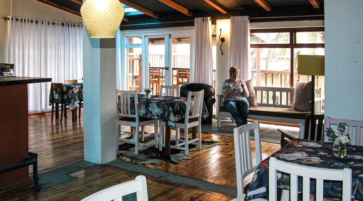 The Residence @ Villa Wiese