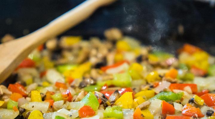 De Akker Gastehuis Louis Trichardt