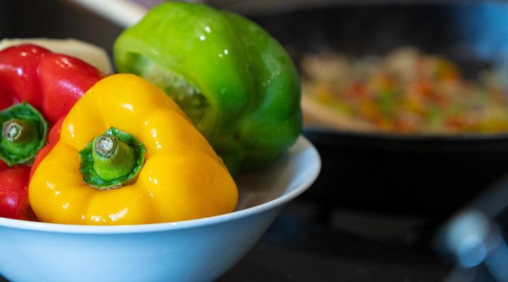 De Akker Gastehuis Louis Trichardt