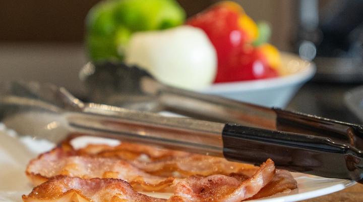 De Akker Gastehuis Louis Trichardt