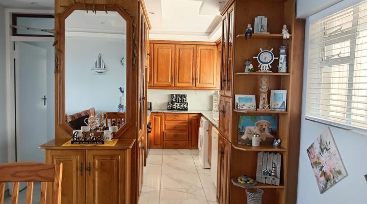 1703 on high tide AMANZIMTOTI