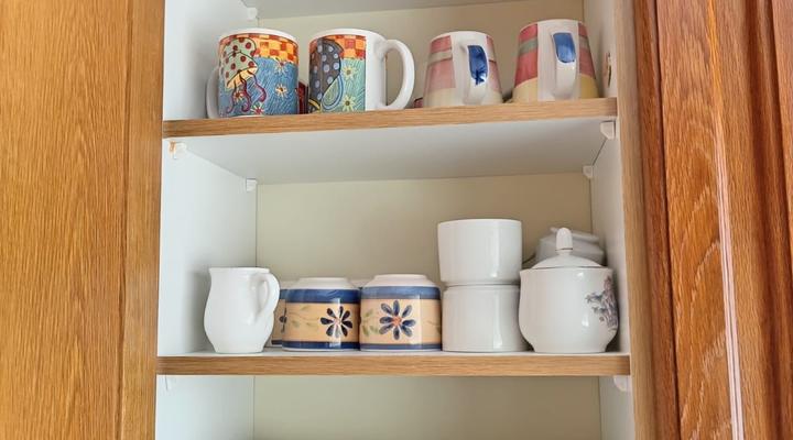 1703 on high tide AMANZIMTOTI